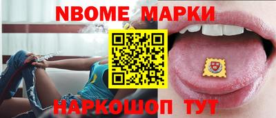 герыч Бугуруслан