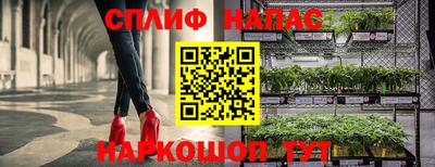 спиды Бузулук