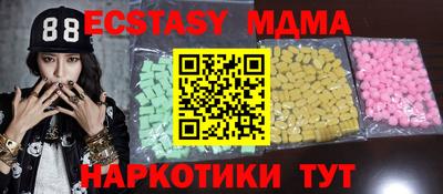 ешки Будённовск