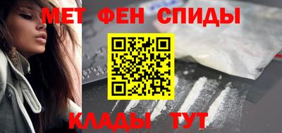 герыч Бугуруслан