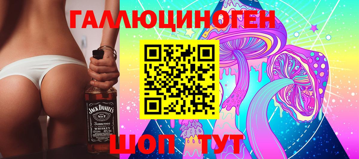 Галлюциногенные грибы Cubensis  Вход с VPN  Тында 